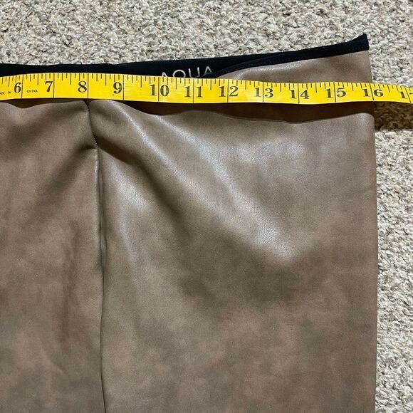 Sold - Picture 4 of 5